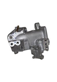 Resim Honda Activa 125 Manifold 2024 