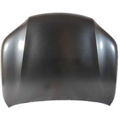 Resim Motor Kaputu HILUX Revo 15-20 (EURO 6) 