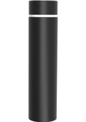 Resim 2 Adet W-TX01 Mini Taşınabilir Elektrikli Tıraş Makinesi Siyah 