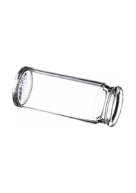 Resim Jim Dunlop 273Sı Blues Bottle Medium Slide 