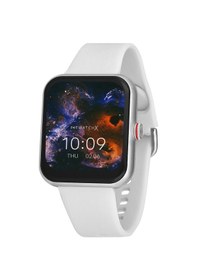 Resim FitWatch FT202201F609 Akıllı Saat 