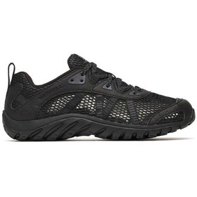 Resim Merrell Maıpo 3 Aerosport Kadın Outdoor Ayakkabı J00003301 J00003301 Siy Siyah 