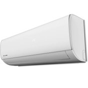 Resim Daylux 24000 BTU\u002Fh Duvar Tipi R32 Inverter Split Klima 