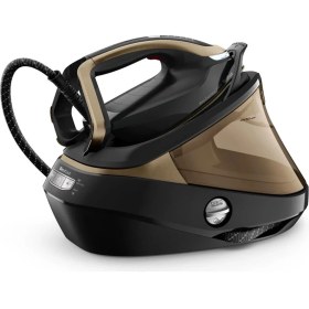 Resim Tefal Pro Express Vision Buhar Kazanlı Ütü 2400 Watt 