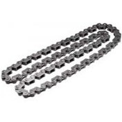 Resim Scooter Eksantrik Zinciri 82l 