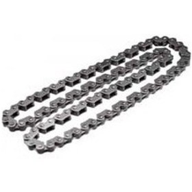 Resim Scooter Eksantrik Zinciri 82l 