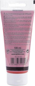 Resim Pebeo 831*53 Akrilik Boya, 100 ml 