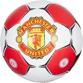 Resim Avessa Fp032 Kulüp Futbol Topu 4 Astar 