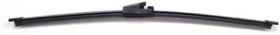 Resim Arka Silecek Süpürgesi 33cm 6Q6955425A VW Tiguan ile uyumlu 2012-2015 