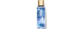 Resim Victoria's Secret Rush Vücut Spreyi Sulu Clementine ve Kristal Kehribar 250ML Günlük Kullanım İçin 
