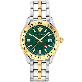 Resim Versace VRSCVE7C00623 Erkek Kol Saati 