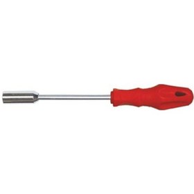 Resim Mega Lokma Tornavida 13x150mm. 