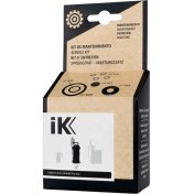 Resim İK Sprayers Ik Multı 6-9-12 ve Multı Pro 9-12 Için Yedek Bakım Kiti - 9 Parça 