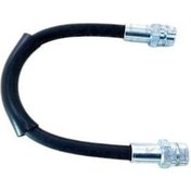 Resim Volkswagen Touran 2003-2010 Arka Fren Hortumu 