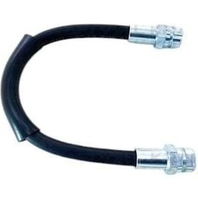 Resim Volkswagen Touran 2003-2010 Arka Fren Hortumu 