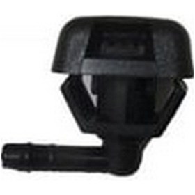 Resim 1997-2002 Fiat Palio Su Fiskiye Memesi Adet Oem No:46779562 