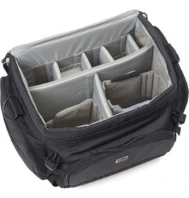 Resim Lowepro Magnum 400 AW Çanta 