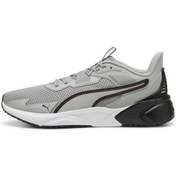 Resim Puma 31079814 Dısperse Xt 4 Gray Echo Erkek Sneaker Gri | Orijinal 