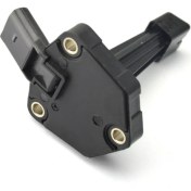 Resim Hellux HLS7216 Yağ Seviye Sensörü Cbza Cbzb Cbzc Cdaa Cdab Caaa Caab Caac Vw Polo-Golf6-Jetta-T5-A3-Leon 1,2 Tsi-1,8 Tsi-2,0 Tdı 2009/2001 