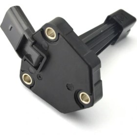 Resim Hellux HLS7216 Yağ Seviye Sensörü Cbza Cbzb Cbzc Cdaa Cdab Caaa Caab Caac Vw Polo-Golf6-Jetta-T5-A3-Leon 1,2 Tsi-1,8 Tsi-2,0 Tdı 2009/2001 