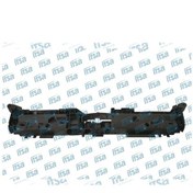 Resim Itsa- Itsa Clıo Iv Captur 2013-2018 Panel Ön Plastık 625003860r 