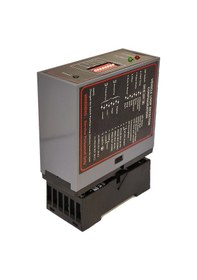 Resim Loop Dedektör Araç algılama sensörü 