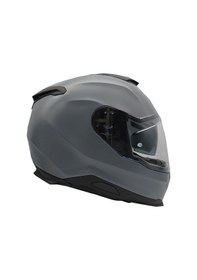 Resim Nexx Y.100 Mat Nardo Gri Kask 