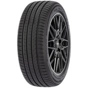 Resim Hankook 205/55R16 91V Ventus Prime4 K135 Yaz Lastiği 2025 