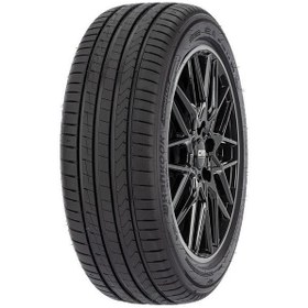 Resim Hankook 205/55R16 91V Ventus Prime4 K135 Yaz Lastiği 2025 
