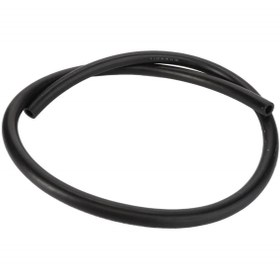 Resim AGCO Hidrolik Hortum - Massey Ferguson / Fendt / Valtra | ACW0214500 