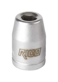 Resim Ri Co 3/8 - 1/4 Bits Adaptör-11776 
