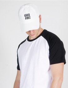 Resim No Future Good Vibes Cap Şapka NF0278BY 
