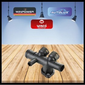 Resim Genel Markalar 06a121133f Müşür Yuvası Vw Golf 4 Passat 98 - 