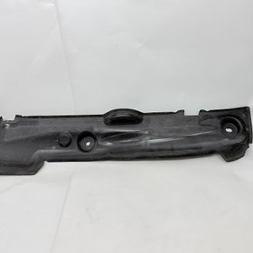 Resim Volvo XC40 Sağ Ön Çamurluk Toz Ses Yalıtım Bakaliti 31442798 