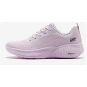 Resim Skechers Bobs İnfinity Kadın Lavanta Spor Ayakkabı 117550 Lav 