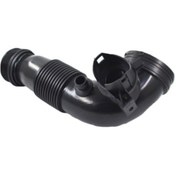Resim Bmw F20 F30 F10 X1 X3 X4 X5 X6 Hava Fıltre Hortumu 13717605638 