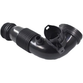 Resim Bmw F20 F30 F10 X1 X3 X4 X5 X6 Hava Fıltre Hortumu 13717605638 