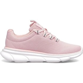 Resim hummel Tyro II 900899-4146 Pembe Kadın Günlük Spor Ayakkabı 
