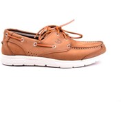 Resim Dexter Erkek Kahverengi Casual Ayakkabı Ag47778-22 