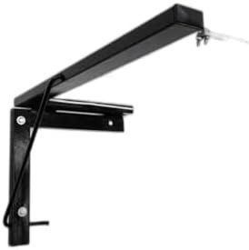 Resim Çamaşır Kurutmalık Katlanır Metal Çamaşır Askılığı yeni versiyon 