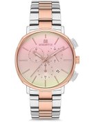 Resim Momentus CC291T-02SR Erkek Kol Saati 