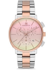 Resim Momentus CC291T-02SR Erkek Kol Saati 