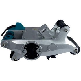 Resim Catpower 9201 Kanal Kazıma Makinası 35 Mm 1100 Watt 