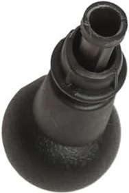 Resim innovareauto Peugeot 301,308,2008,3008,5008,605 ile uyumlu Vites Topuzu 