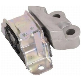 Resim Şanzuman Takozu Sol Egea 1.3 Jtd 
