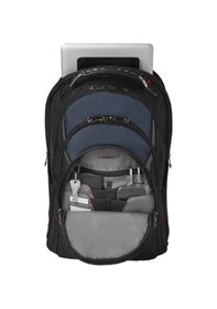 Resim Wenger Ibex 17 Laptop Sırt Çantası 600638 