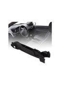 Resim Yuntech01 212830 Kutch Pedal Bağlantısı - Peugeot 206/207/citroen C2 Uyumlu - Pürüzsüz Vites Ve Sürüş Güvenliği Sağlar 