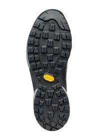 Resim Scarpa Mescalito Gore-tex Erkek Outdoor Ayakkabı 72103-200 Petr-petr Petrol - Petrol 