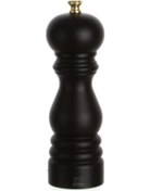 Resim Peugeot Parıs Naturel K.Biber Değirmeni 18 CM 