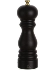 Resim Peugeot Parıs Naturel K.Biber Değirmeni 18 CM 